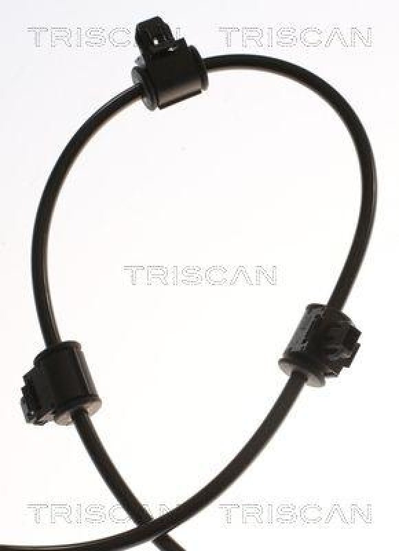 TRISCAN 8180 13246 Sensor, Raddrehzahl f&uuml;r Toyota