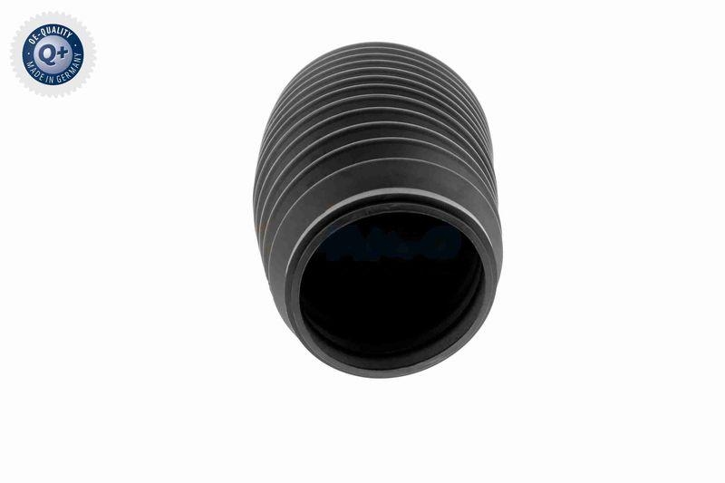 VAICO V10-3716 Schutzkappe/Faltenbalg, Sto&szlig;d&auml;mpfer Vorderachse f&uuml;r VW