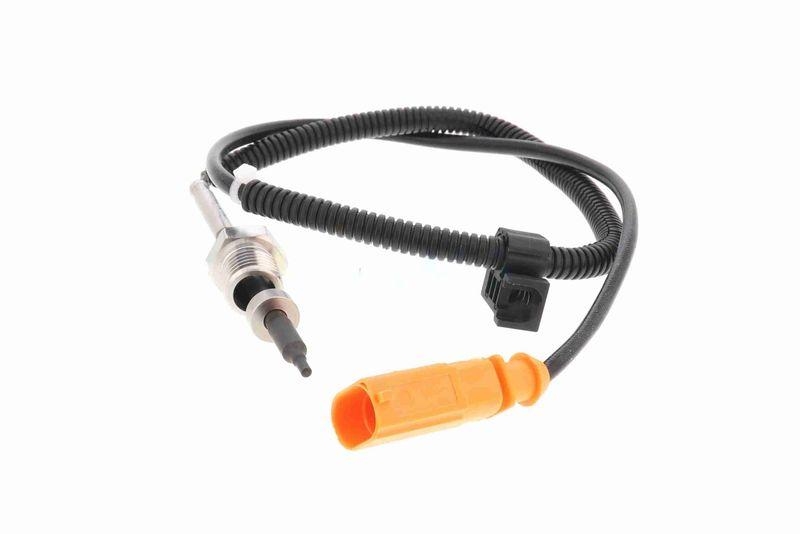 VEMO V10-72-1431 Sensor, Abgastemperatur Nach Ru&szlig;partikelfilter f&uuml;r VW