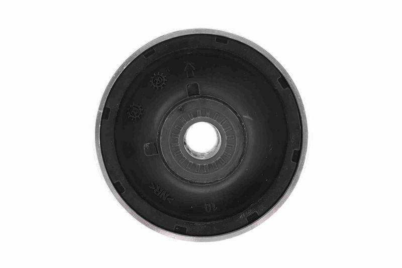 VAICO V20-4348 Lagerung, Lenker f&uuml;r BMW