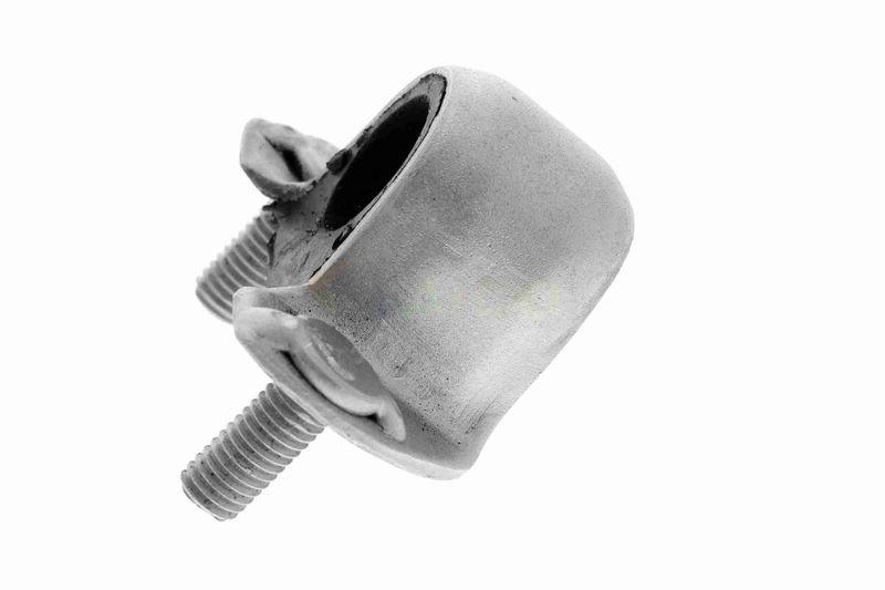 VAICO V24-0391 Lagerung, Stabilisator Vorderachse f&uuml;r FIAT