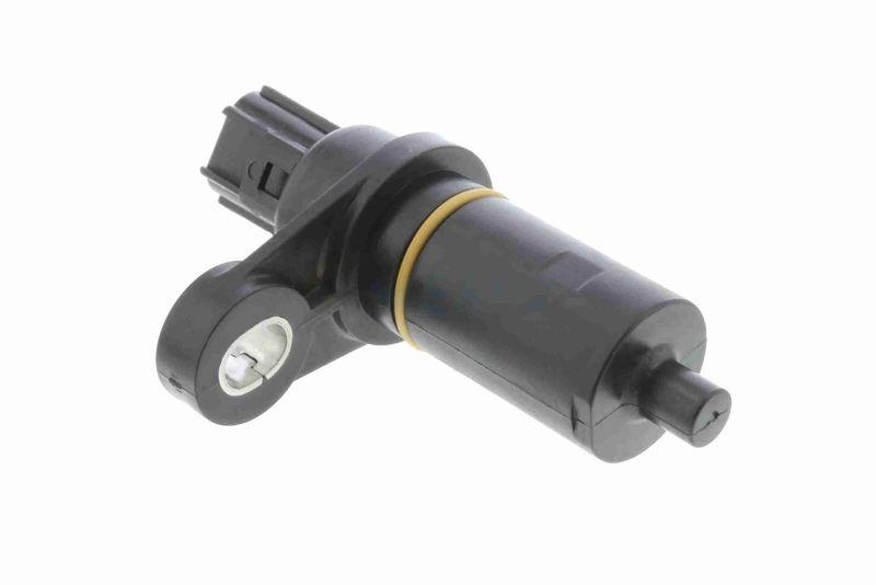 VEMO V33-72-0097 Drehzahlsensor, Automatikgetriebe f&uuml;r CHRYSLER