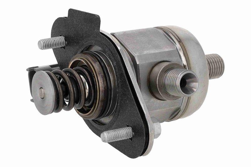 VEMO V40-25-0003 Hochdruckpumpe f&uuml;r BUICK