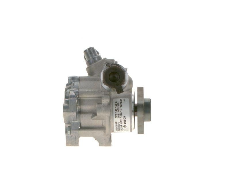 Bosch K S00 000 552 Mechanische Lenkungspumpe