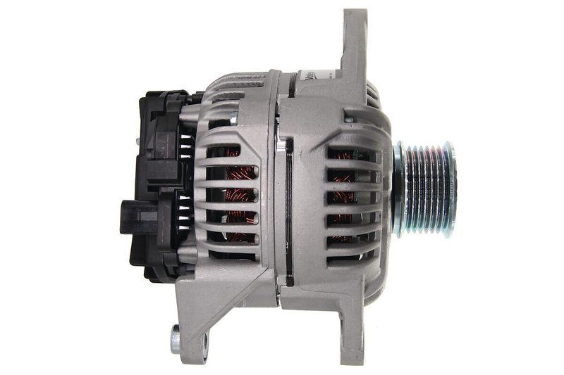 VALEO 443156 Gernerator - CORE-FLEX FIAT