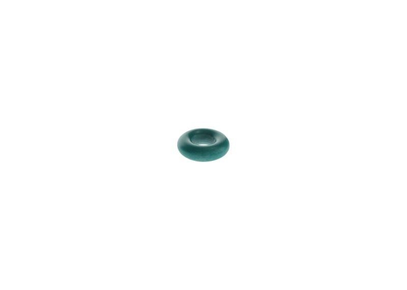 BOSCH 3 430 210 606 Gummiring