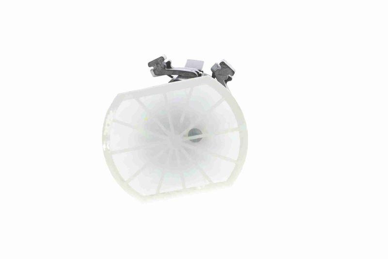 VEMO V20-09-0415-1 Kraftstoffpumpe mit Halter 3,5 Bar f&uuml;r BMW