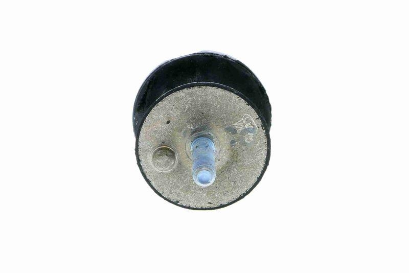 VAICO V20-2962 Lagerung, Schaltgetriebe f&uuml;r BMW