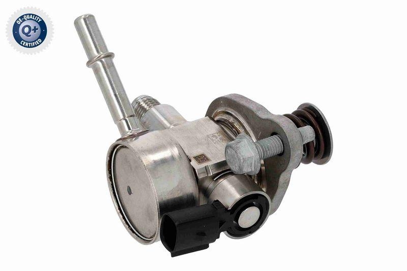 VEMO V40-25-0005 Hochdruckpumpe f&uuml;r OPEL