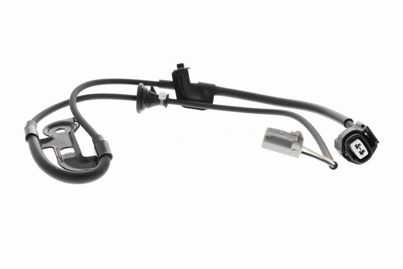 VEMO V70-72-0025 Sensor, Raddrehzahl f&uuml;r TOYOTA