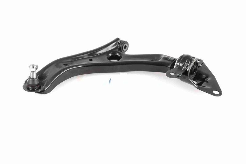 ACKOJA A26-1142 Lenker, Radaufh&auml;ngung Vorderachse, links f&uuml;r HONDA