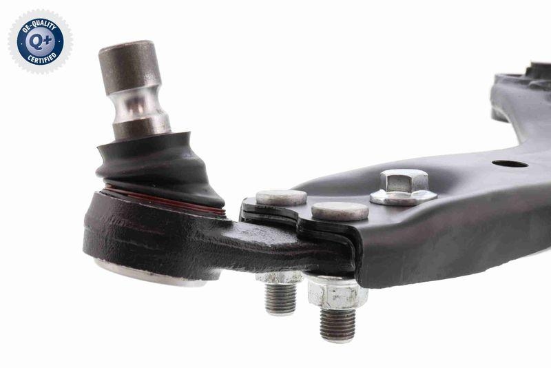 ACKOJA A52-1193 Lenker, Radaufh&auml;ngung Vorderachse, rechts f&uuml;r HYUNDAI