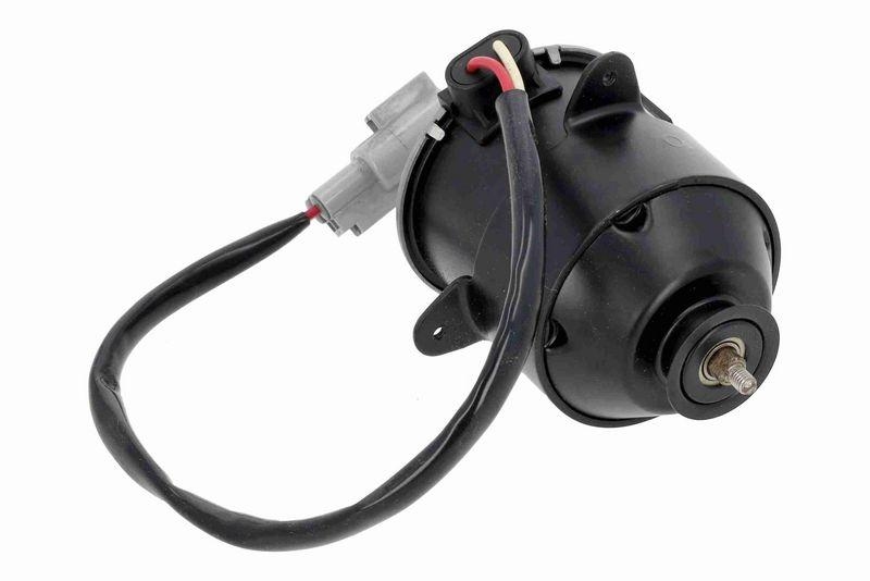 ACKOJA A70-01-0035 Elektromotor, K&uuml;hlerl&uuml;fter f&uuml;r TOYOTA