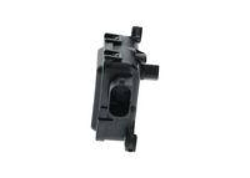 Bosch 0 132 801 156 Stellmotor