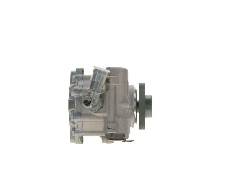 Bosch K S00 000 553 Mechanische Lenkungspumpe