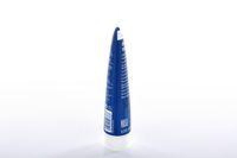 BOSCH 5 000 000 150 Universalschmierstoff