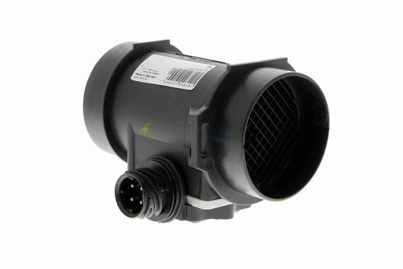 VEMO V20-72-0002 Luftmassenmesser 4-Polig f&uuml;r BMW