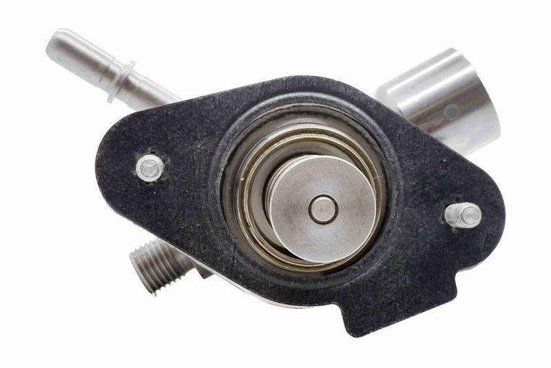 VEMO V40-25-0007 Hochdruckpumpe Hochdruckpumpe f&uuml;r OPEL