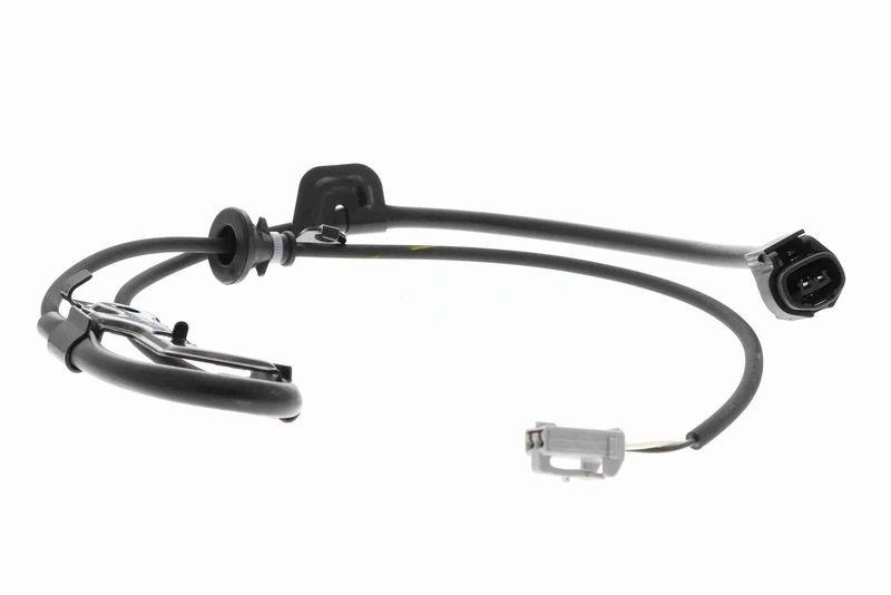 VEMO V70-72-0026 ABS-Verbindungskabel für TOYOTA