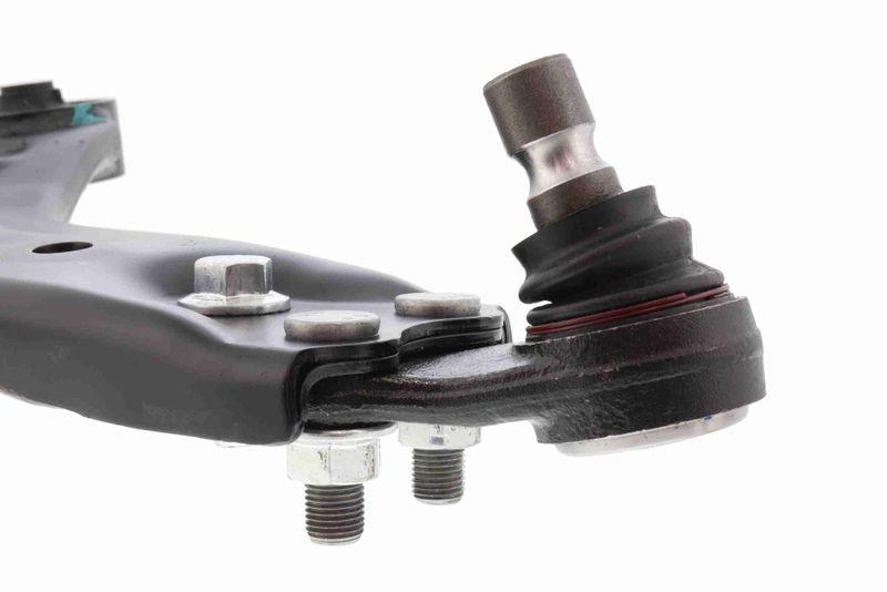 ACKOJA A52-1194 Lenker, Radaufh&auml;ngung Vorderachse, links f&uuml;r HYUNDAI