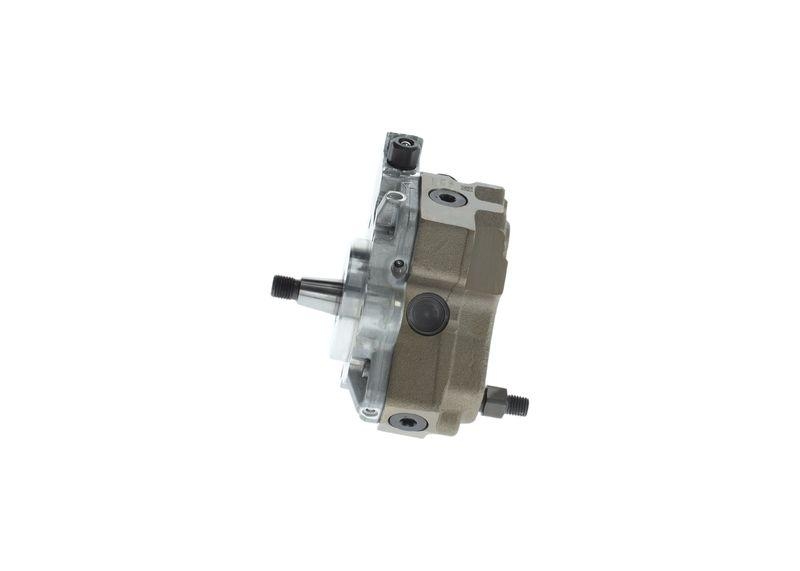Bosch 0 445 010 126 Radialkolbenpumpe