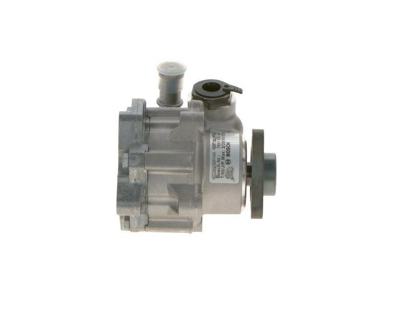 Bosch K S00 000 559 Mechanische Lenkungspumpe