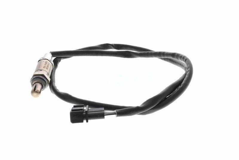 VEMO V10-76-0053 Lambdasonde Zr 4 Kabel / 1140 mm f&uuml;r VW