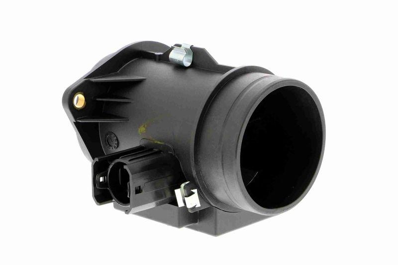 VEMO V20-72-0003 Luftmassenmesser f&uuml;r BMW