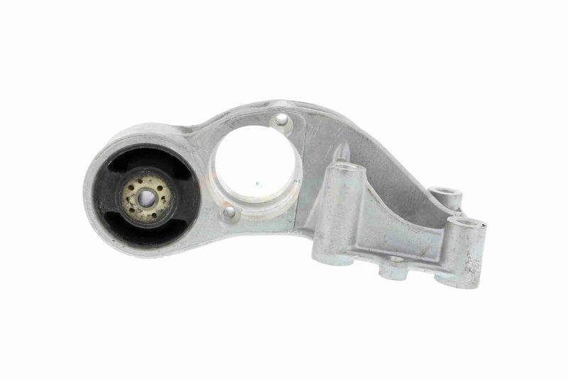 VAICO V22-0301 Lagerung, Motor f&uuml;r CITRO&Euml;N