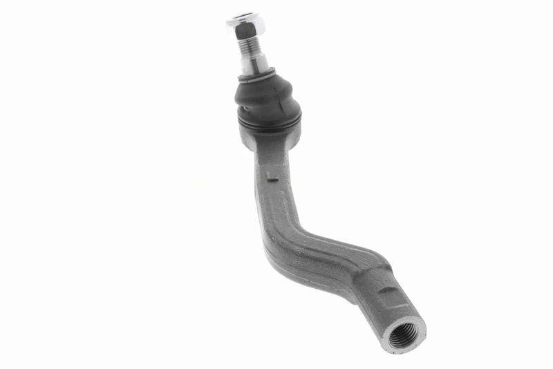 VAICO V30-7487 Spurstangenkopf Vorderachse links f&uuml;r MERCEDES-BENZ