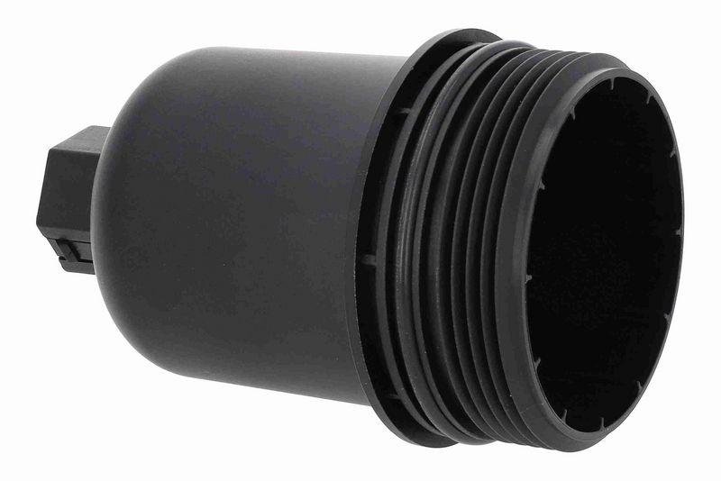 VAICO V42-0455 Deckel, &Ouml;lfiltergeh&auml;use f&uuml;r PEUGEOT