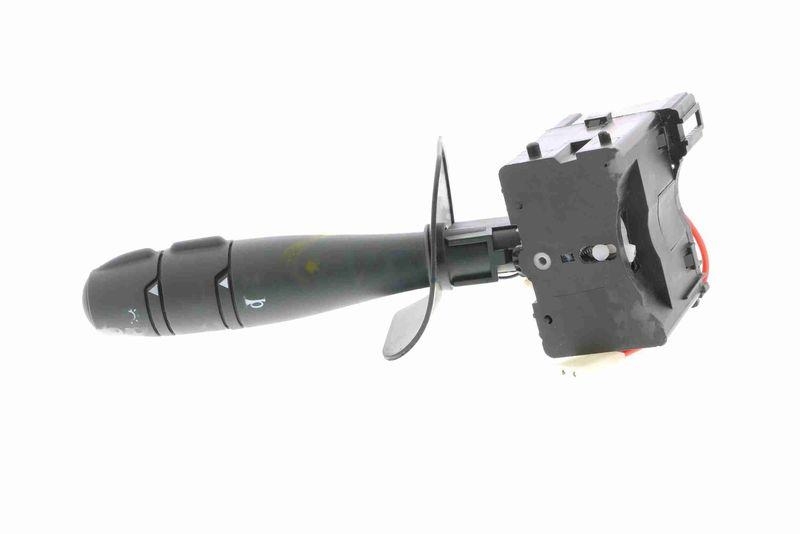 VEMO V46-80-0002-1 Lenkstockschalter 15-Polig, ohne Bc für RENAULT