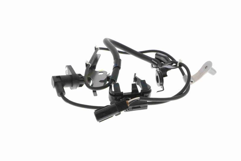 VEMO V70-72-0027 Sensor, Raddrehzahl vorne, links f&uuml;r TOYOTA