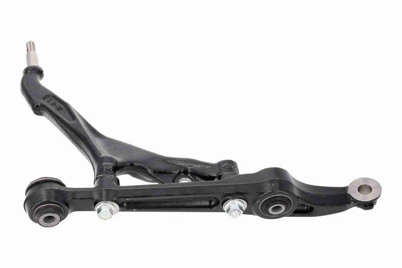 ACKOJA A26-1144 Lenker, Radaufh&auml;ngung Vorderachse, links unten f&uuml;r HONDA