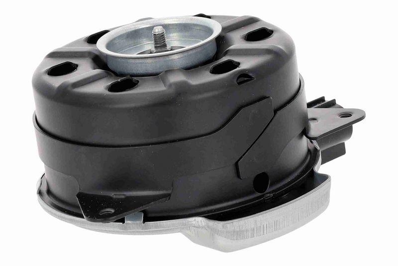 ACKOJA A70-01-0037 Elektromotor, Kühlerlüfter für TOYOTA