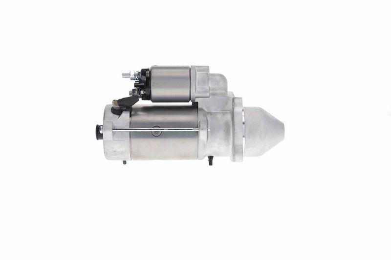 HELLA 8EA 012 586-421 Starter 24V 4kW