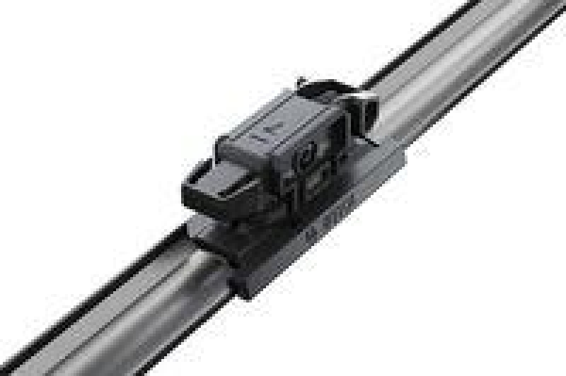 BOSCH 3 397 014 313 Wischblatt A112S Aerotwin Scheibenwischer 575/530 mm