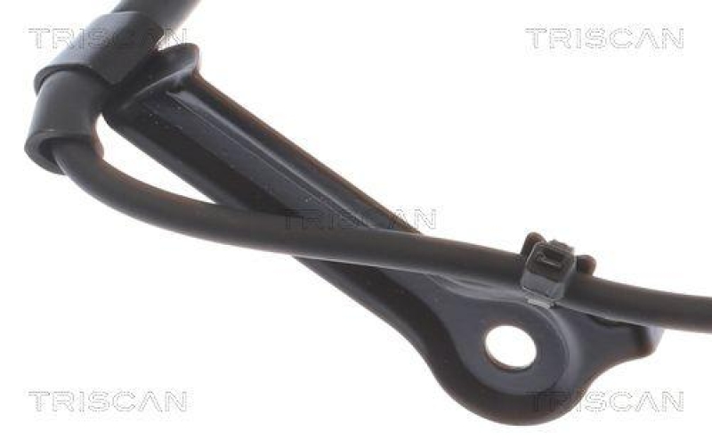 TRISCAN 8180 13352 Sensor, Raddrehzahl f&uuml;r Toyota