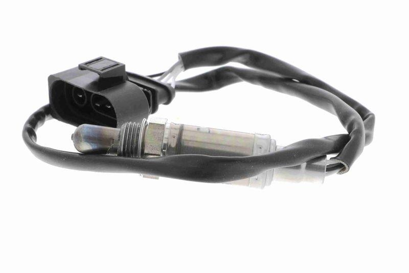 VEMO V10-76-0054 Lambdasonde Zr 4 Kabel / 700 mm f&uuml;r VW