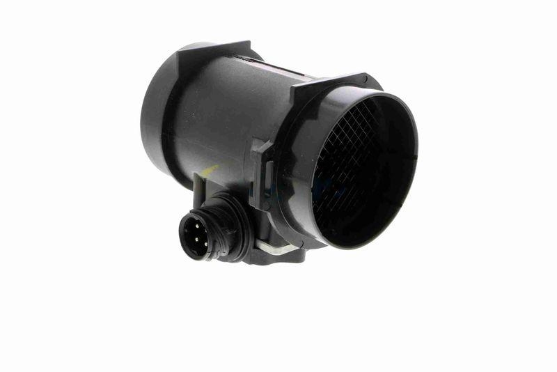 VEMO V20-72-0004 Luftmassenmesser 4-Polig f&uuml;r BMW