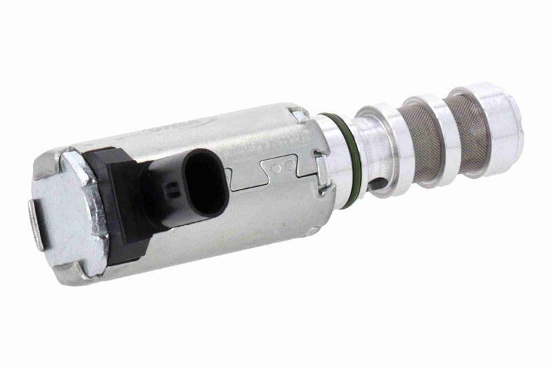 VEMO V22-54-0002 &Ouml;ldruckhalteventil f&uuml;r CITRO&Euml;N