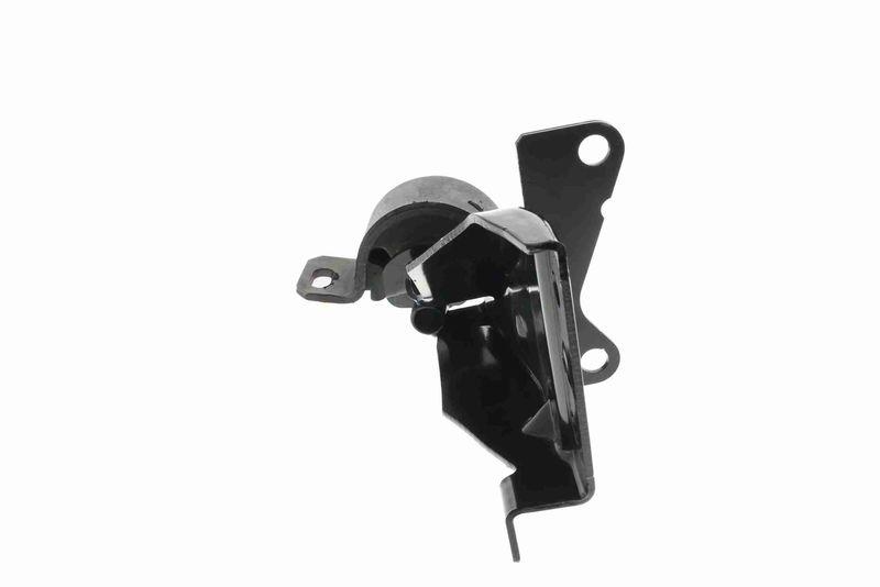 VAICO V46-0580 Lagerung, Motor vorne links f&uuml;r RENAULT