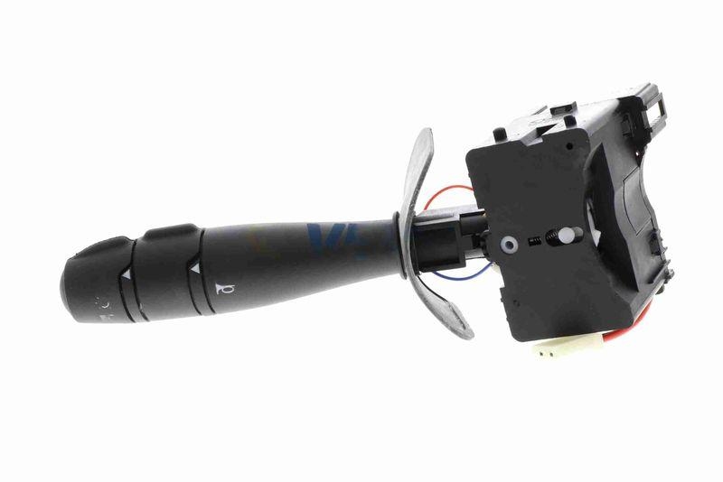 VEMO V46-80-0003-1 Lenkstockschalter Blinker-Einheit 15-Polig für RENAULT
