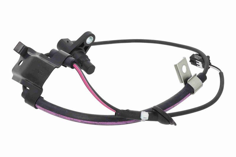 VEMO V70-72-0028 Sensor, Raddrehzahl f&uuml;r TOYOTA