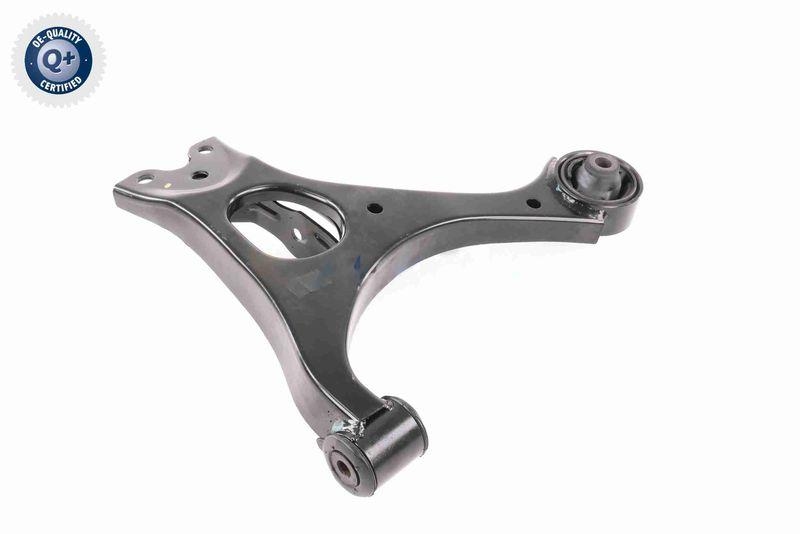 ACKOJA A26-1145 Lenker, Radaufh&auml;ngung Vorderachse f&uuml;r HONDA