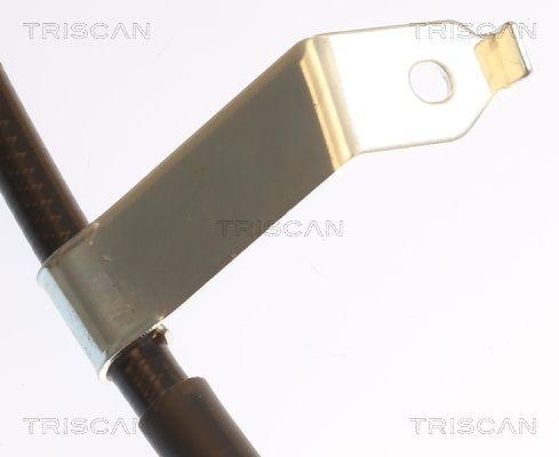 TRISCAN 8140 131346 Handbremsseil f&uuml;r Toyota Prius