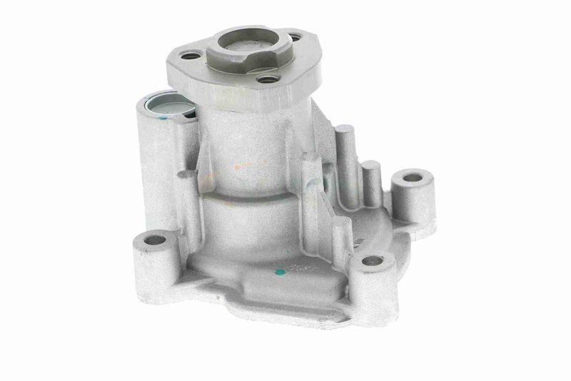 VAICO V10-50057 Wasserpumpe, Motork&uuml;hlung mit Dichtungssatz f&uuml;r VW