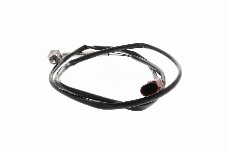 VEMO V10-72-1436 Sensor, Abgastemperatur Vor Ru&szlig;partikelfilter f&uuml;r VW
