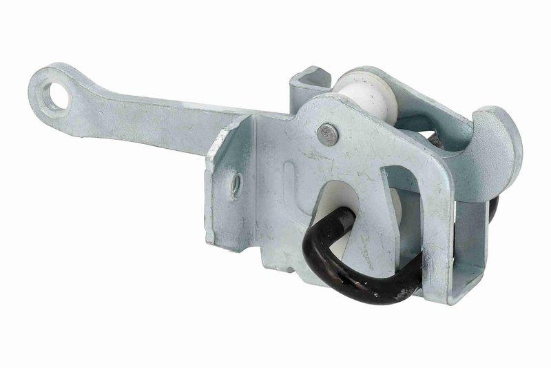 VAICO V20-1811 T&uuml;rfeststeller vorne f&uuml;r BMW