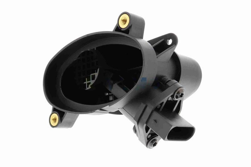 VEMO V20-72-0005 Luftmassenmesser 5-Polig f&uuml;r BMW